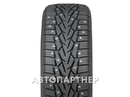 IKON TYRES 215/55 R18 99T Character Ice 7 SUV шип